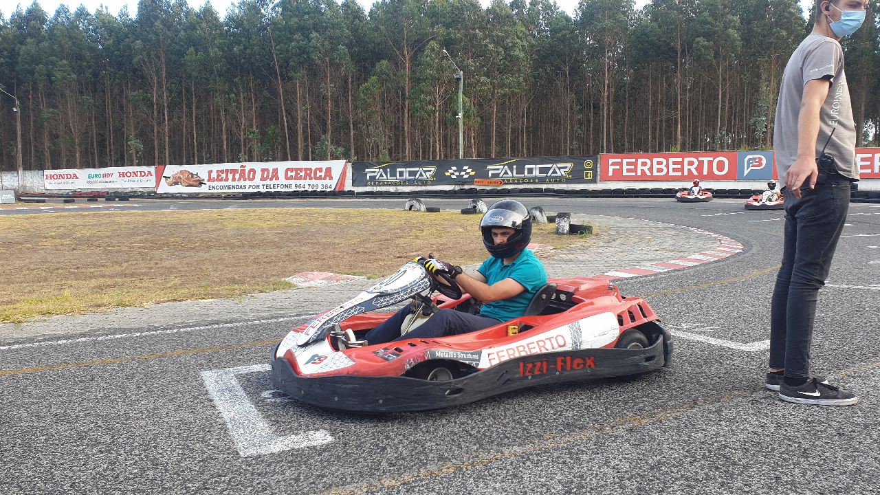 Despedida de Solteiro do Tiago12